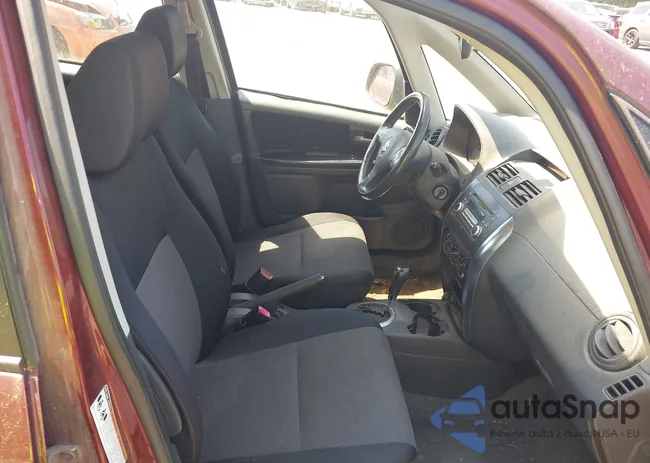 JS2YC412196200046: 39480626