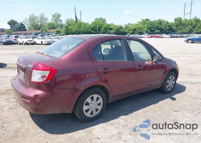 JS2YC412196200046: 39480626