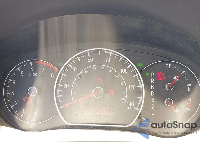 JS2YC412196200046: 39480626