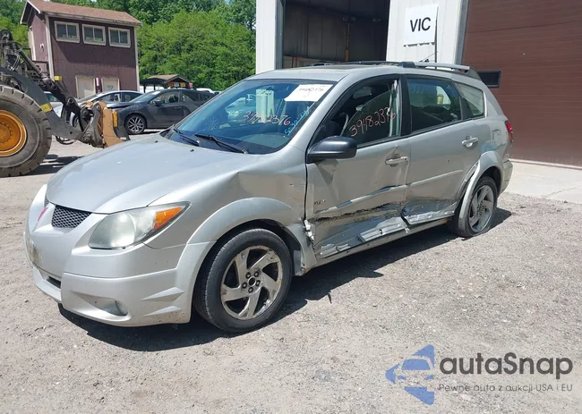 5Y2SL62844Z400456: 39482376