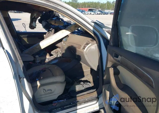 WA1LFAFP8FA036781: 39482564