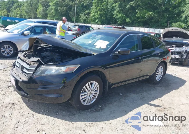 5J6TF3H58CL005229: 39481757