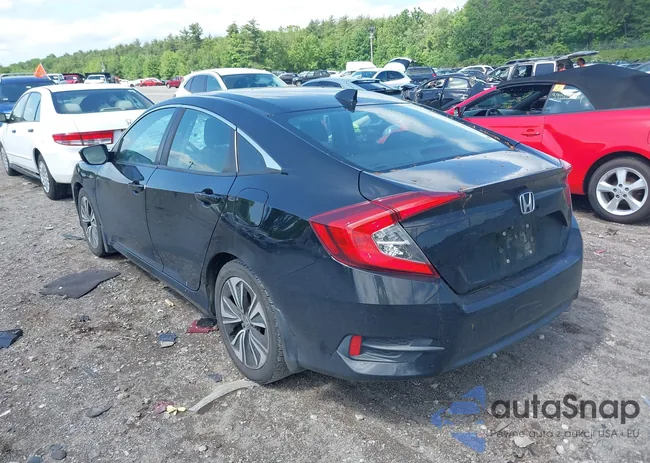 2HGFC1F31GH631310: 39481842