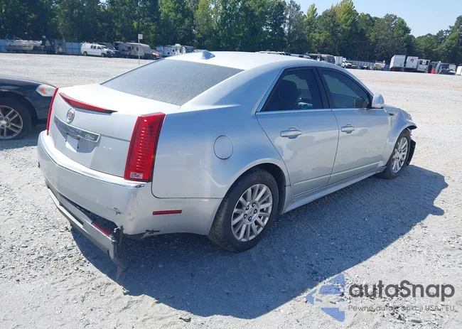 1G6DE5EYXB0109926: 39482990