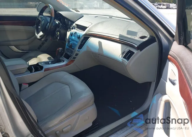 1G6DE5EYXB0109926: 39482990