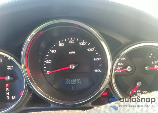 1G6DE5EYXB0109926: 39482990