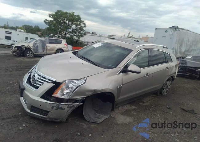 3GYFNBE37GS512331: 39483128