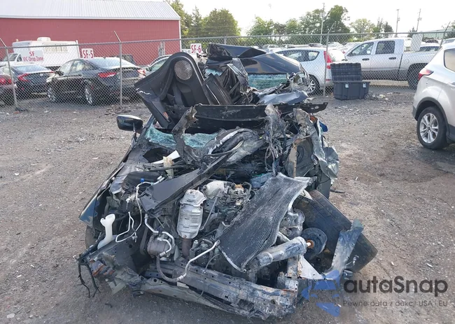 1HGCR2F58HA205509: 39483313