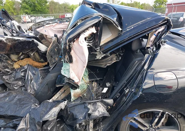 1HGCR2F58HA205509: 39483313