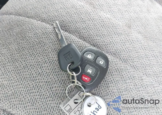 1GCZGHFG3J1343855: 39483464