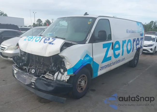 1GCZGHFG3J1343855: 39483464