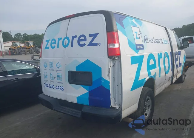 1GCZGHFG3J1343855: 39483464