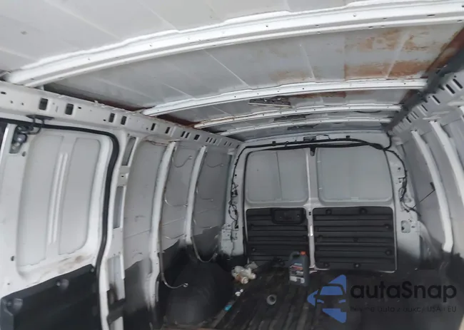 1GCZGHFG3J1343855: 39483464