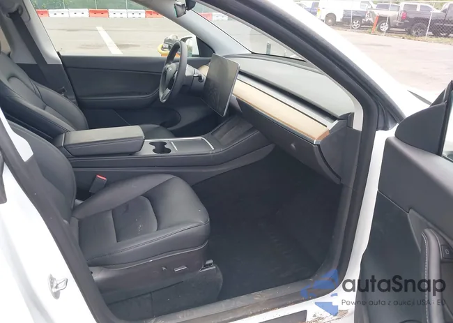 7SAYGDEE4NF420964: 39482747