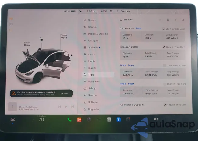 7SAYGDEE4NF420964: 39482747