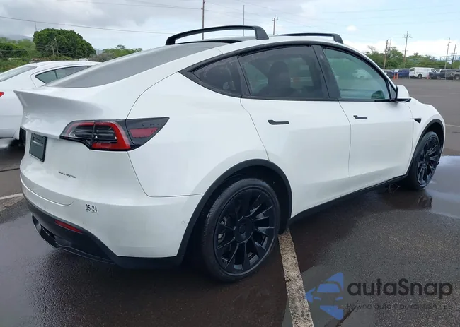 7SAYGDEE4NF420964: 39482747