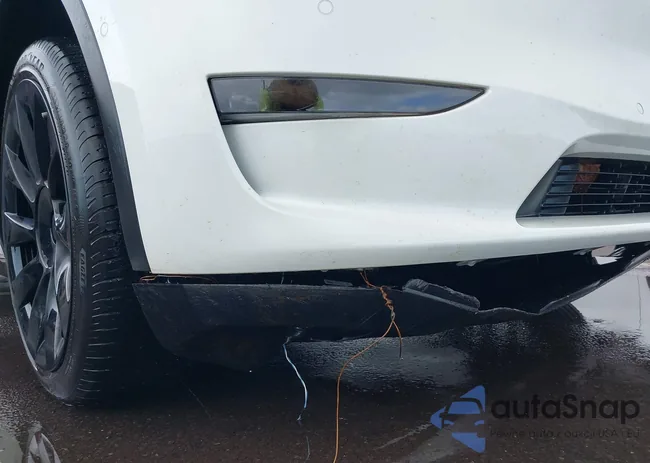 7SAYGDEE4NF420964: 39482747