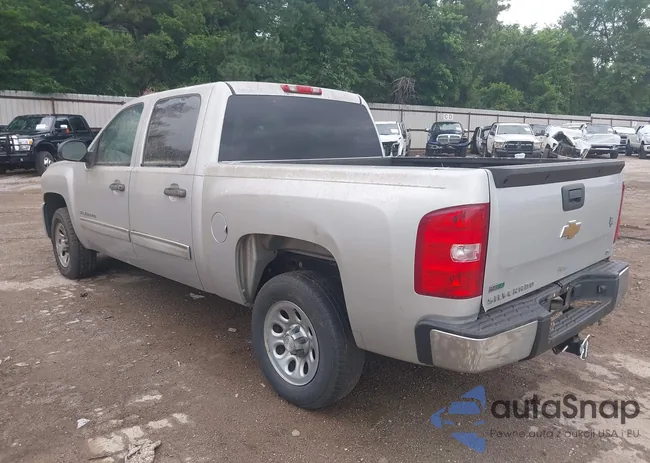 3GCRCREAXAG260729: 39482917