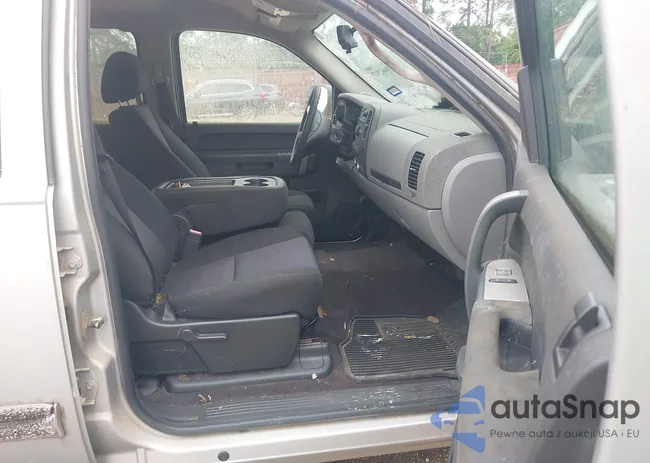 3GCRCREAXAG260729: 39482917