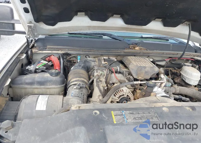 1GTHK23617F522751: 39484033