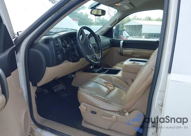 1GTHK23617F522751: 39484033