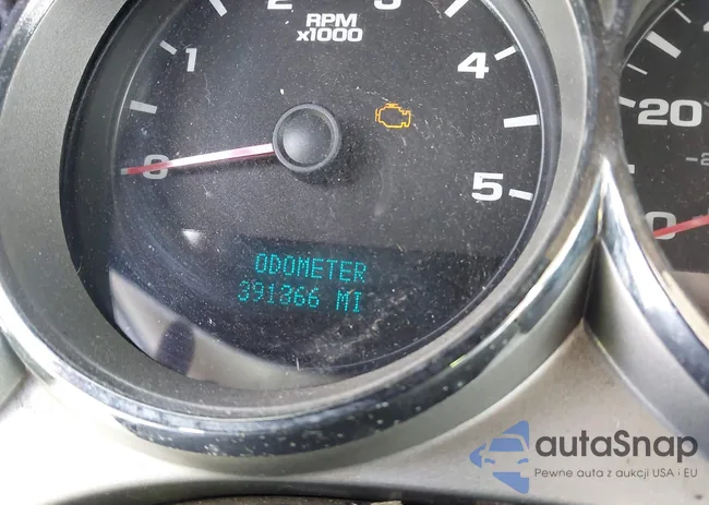 1GTHK23617F522751: 39484033