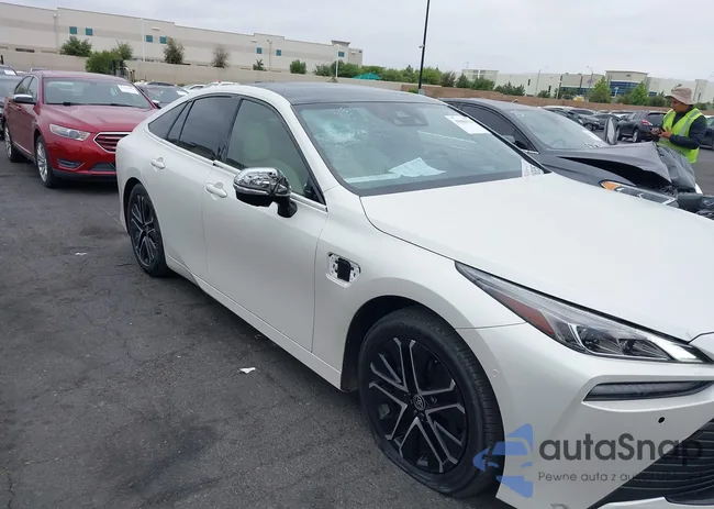 JTDAAAAA4NA005508: 39484331