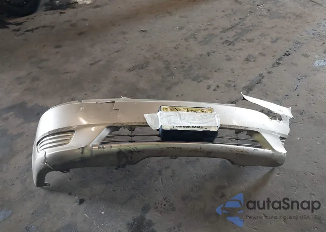 4T1BE30KX6U645197: 39483675