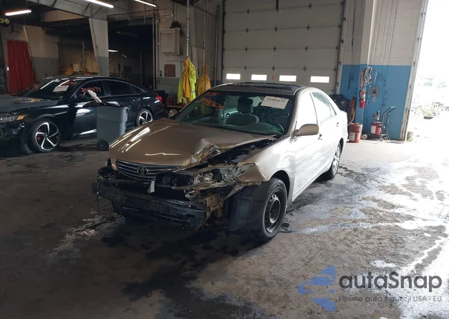 4T1BE30KX6U645197: 39483675