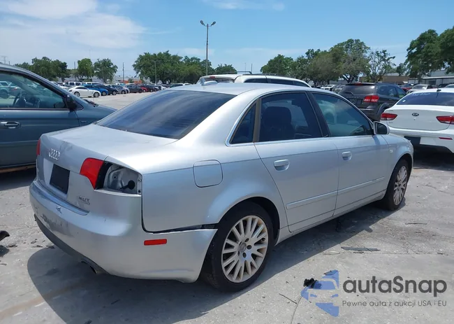 WAUDF78E56A205564: 39483806