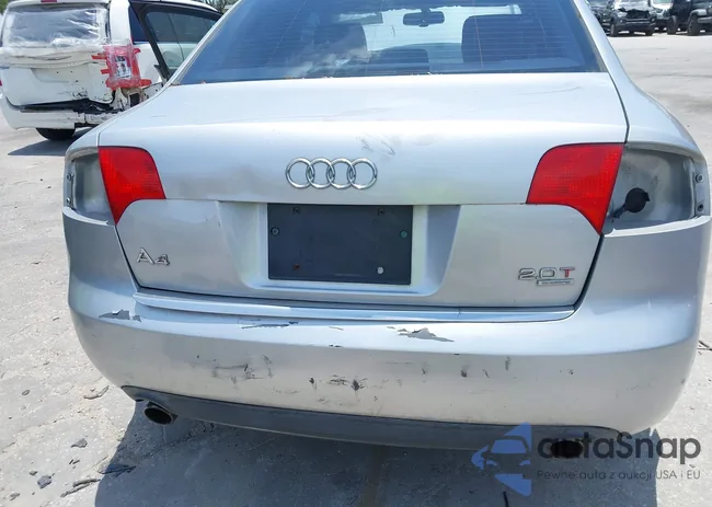 WAUDF78E56A205564: 39483806