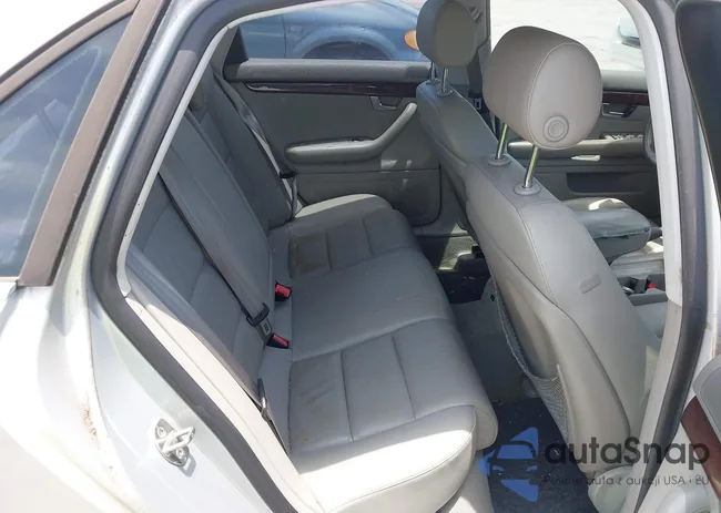 WAUDF78E56A205564: 39483806