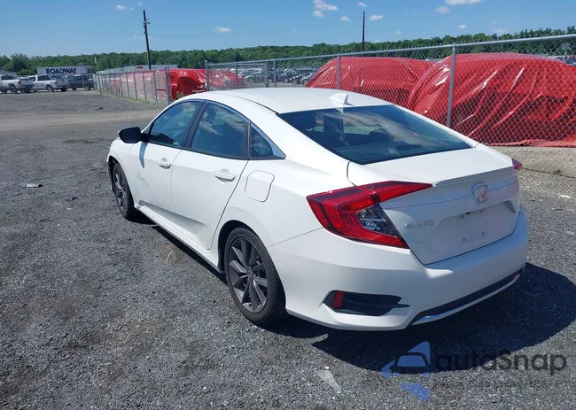 19XFC1F33LE215179: 39485362