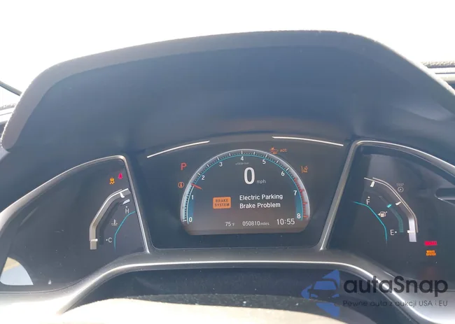 19XFC1F33LE215179: 39485362