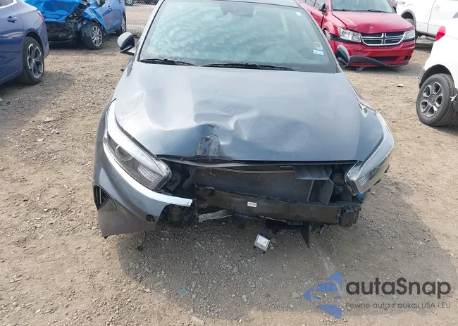 3KPF54AD5NE489644: 39485403