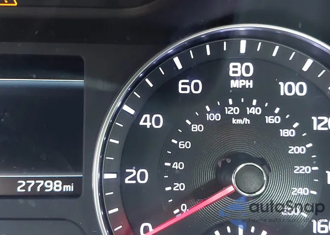 3KPF54AD5NE489644: 39485403