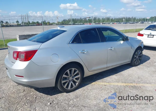 1G11E5SA5GU147368: 39485500