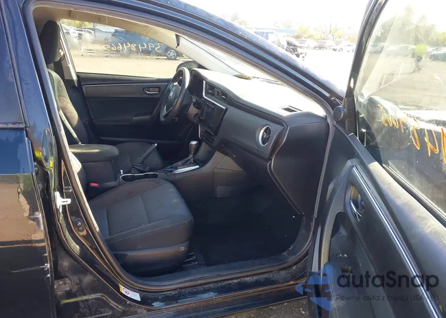 2T1BURHE6KC150009: 39484665