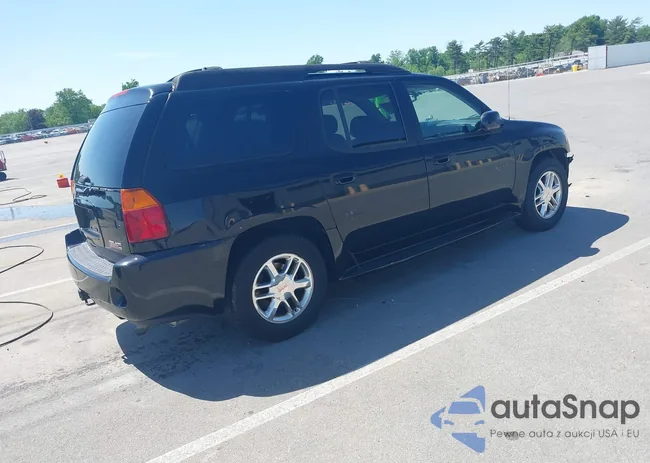 1GKET66M766115599: 39484685