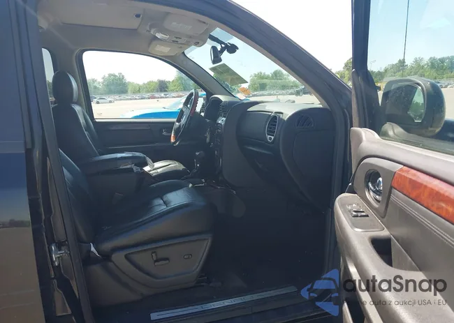 1GKET66M766115599: 39484685