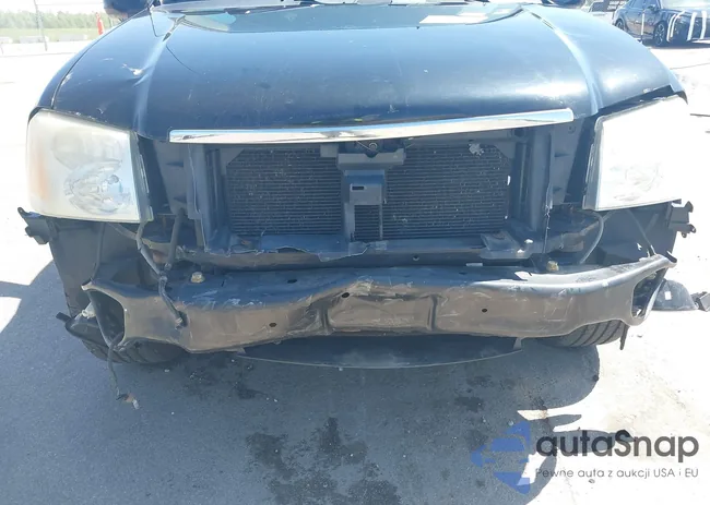 1GKET66M766115599: 39484685