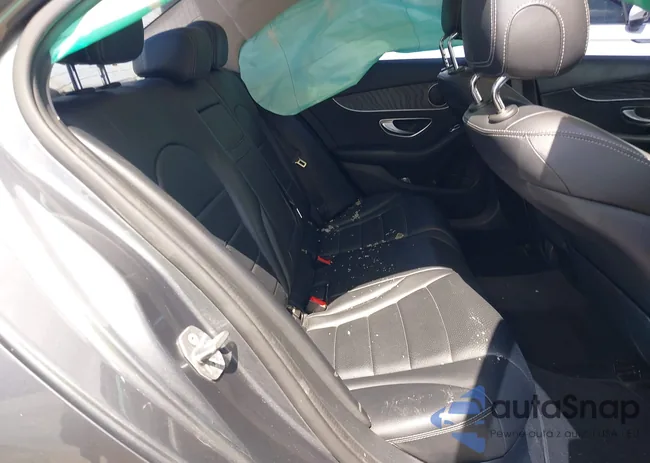 55SWF4JB9HU182101: 39484904