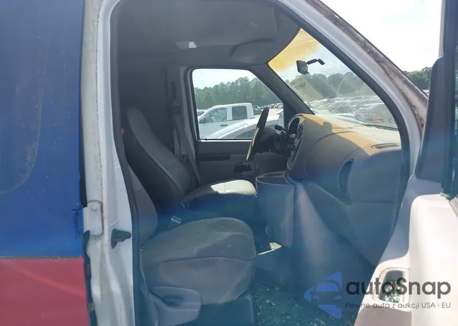 1FTPE2420WHA75198: 39486133