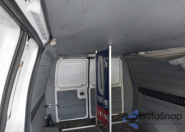 1FTPE2420WHA75198: 39486133