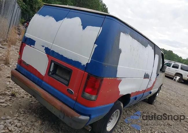 1FTPE2420WHA75198: 39486133