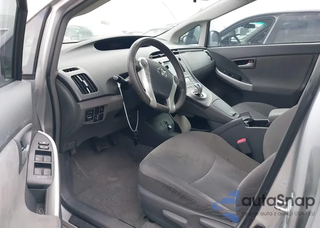 JTDKN3DU6B0288604: 39486157