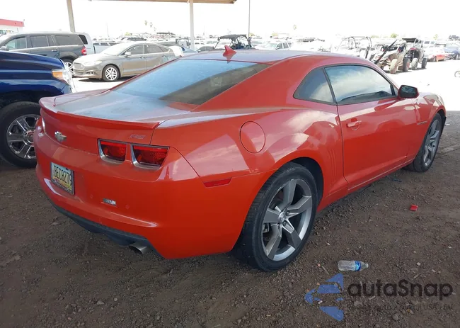 2G1FC1E36C9111343: 39485653