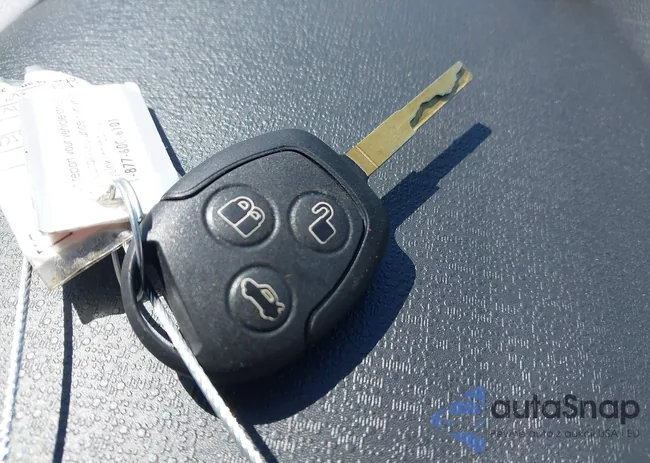 3FADP4BJ5EM133647: 39485737