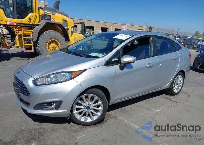 3FADP4BJ5EM133647: 39485737