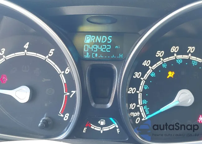 3FADP4BJ5EM133647: 39485737